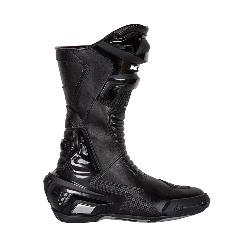 Kore Sport-Motorradstiefel