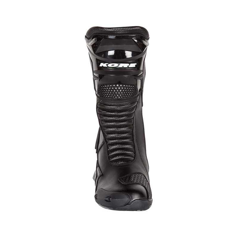 Kore Sport-Motorradstiefel