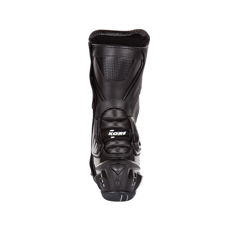 Kore Sport-Motorradstiefel