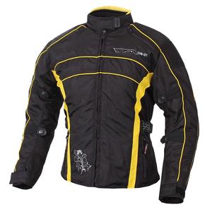 Moto bunda dámská RSA SW-01 výprodej