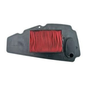 Luftfilter Vicma Honda 9586 Ausverkauf