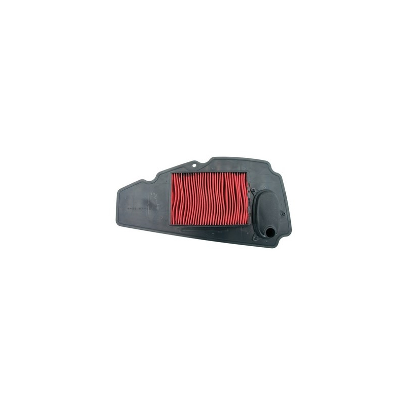 Luftfilter Vicma Honda 9586 Ausverkauf