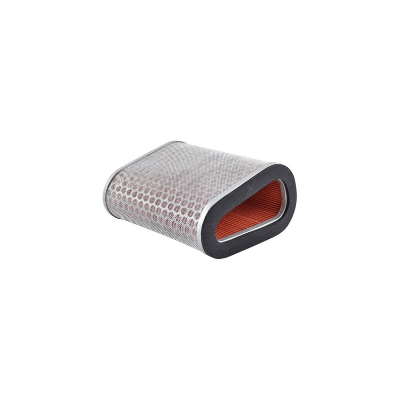 Luftfilter Vicma Honda 15716 Ausverkauf