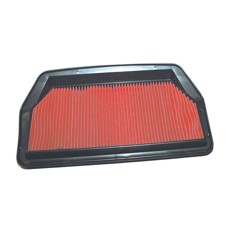 Luftfilter Vicma Honda 8736 Ausverkauf