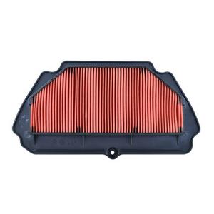 Luftfilter Vicma Kawasaki 15705 Ausverkauf