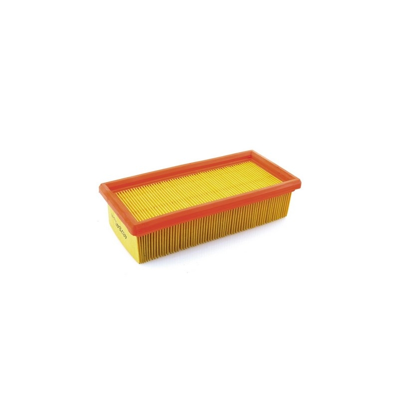 Luftfilter Vicma Piaggio 10734 Ausverkauf