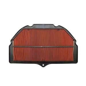 Luftfilter Vicma Suzuki 11809 Ausverkauf
