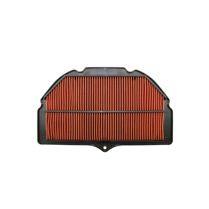 Luftfilter Vicma Suzuki 11809 Ausverkauf