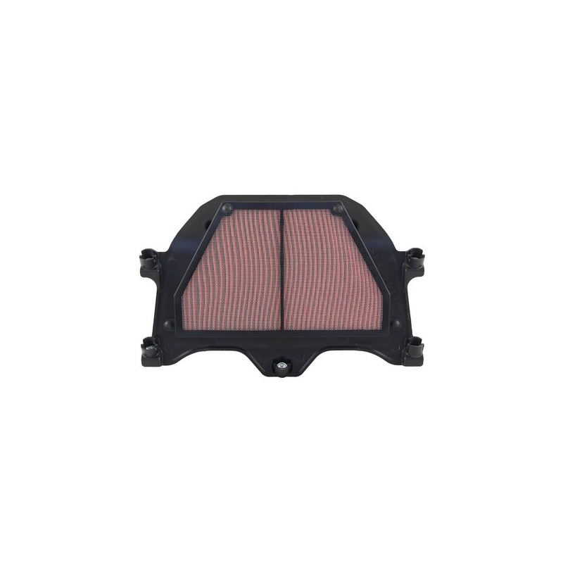 Luftfilter Vicma Yamaha 15696