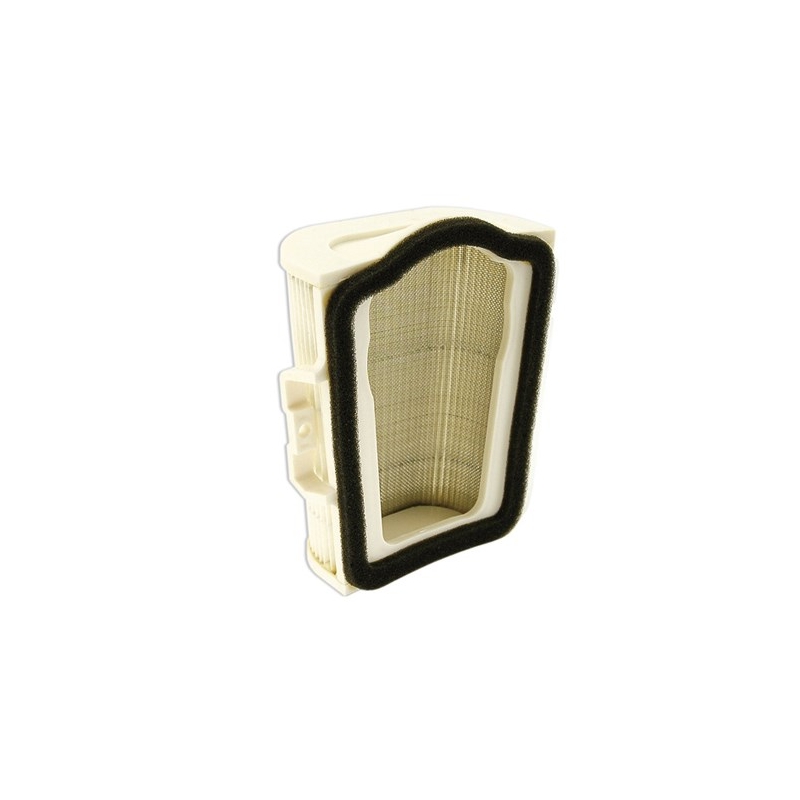Luftfilter Vicma Yamaha 8793 Ausverkauf