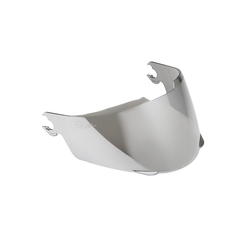 Skorpion Exo-900/910 Spiegel Plexiglas