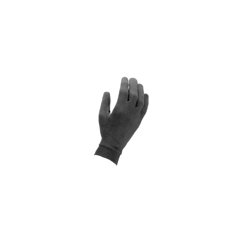 Handschuheinsätze