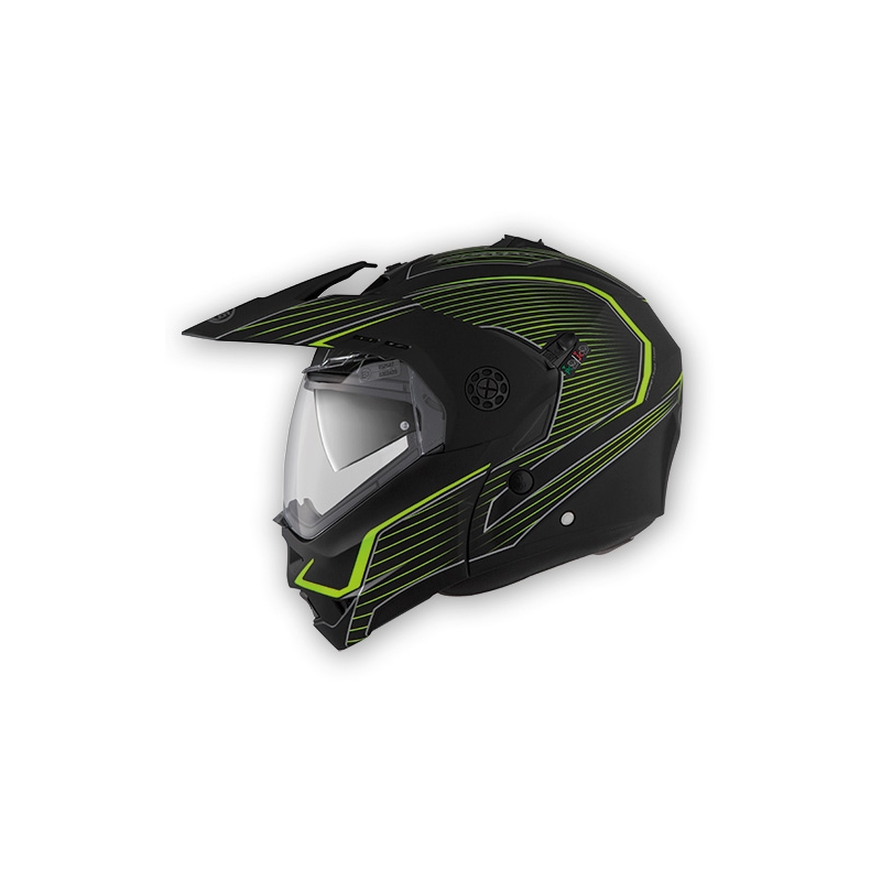 Caberg Tourmax Sonic A7 Motorradhelm