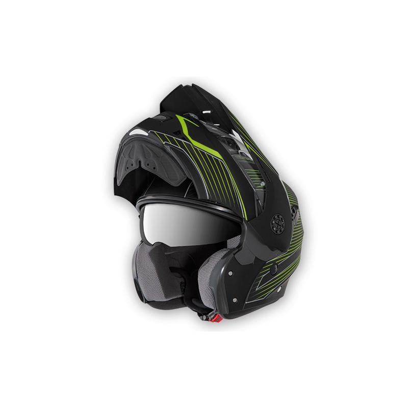 Caberg Tourmax Sonic A7 Motorradhelm