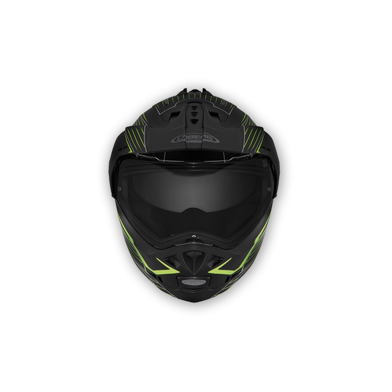 Caberg Tourmax Sonic A7 Motorradhelm