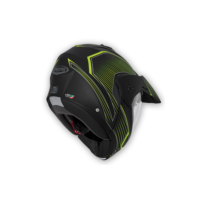 Caberg Tourmax Sonic A7 Motorradhelm