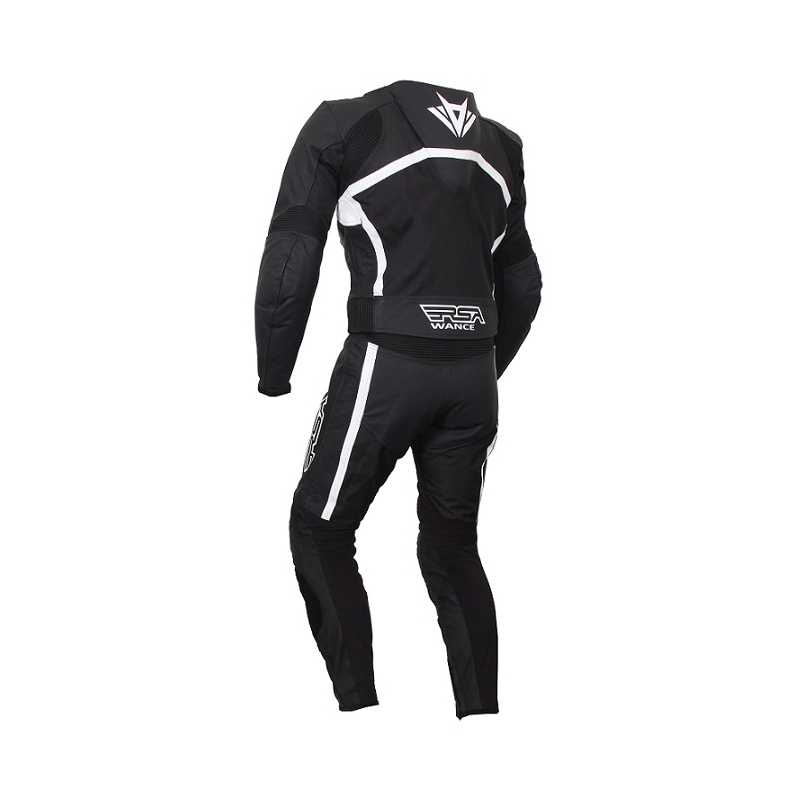 Kombineza na motorku RSA Wance výprodej