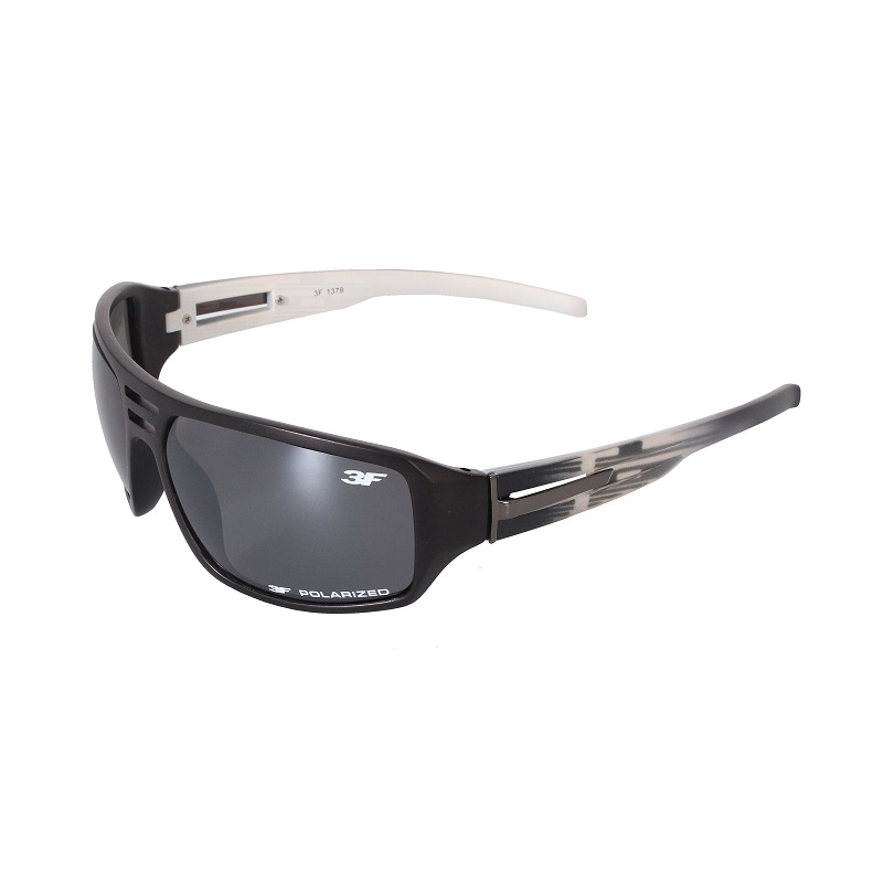 Brillen 3F-1379