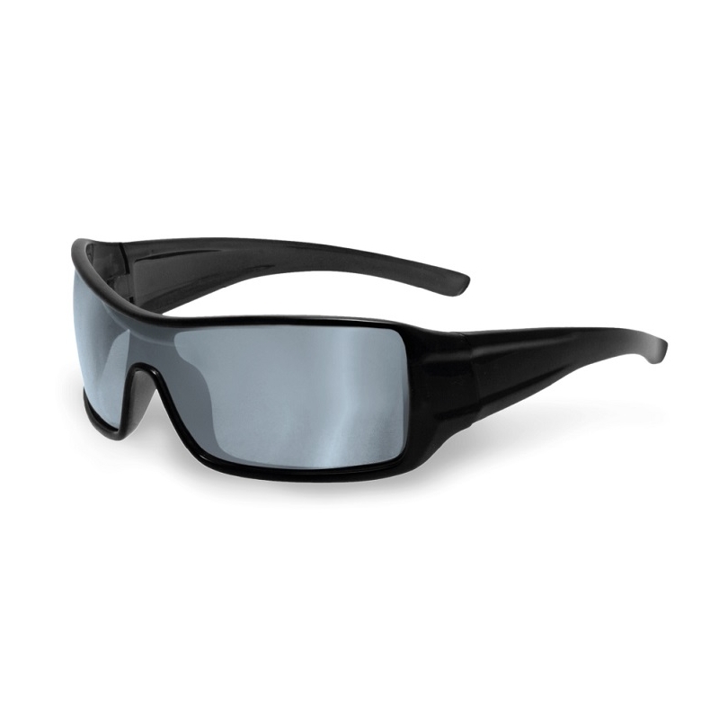 Brille 3F-1469