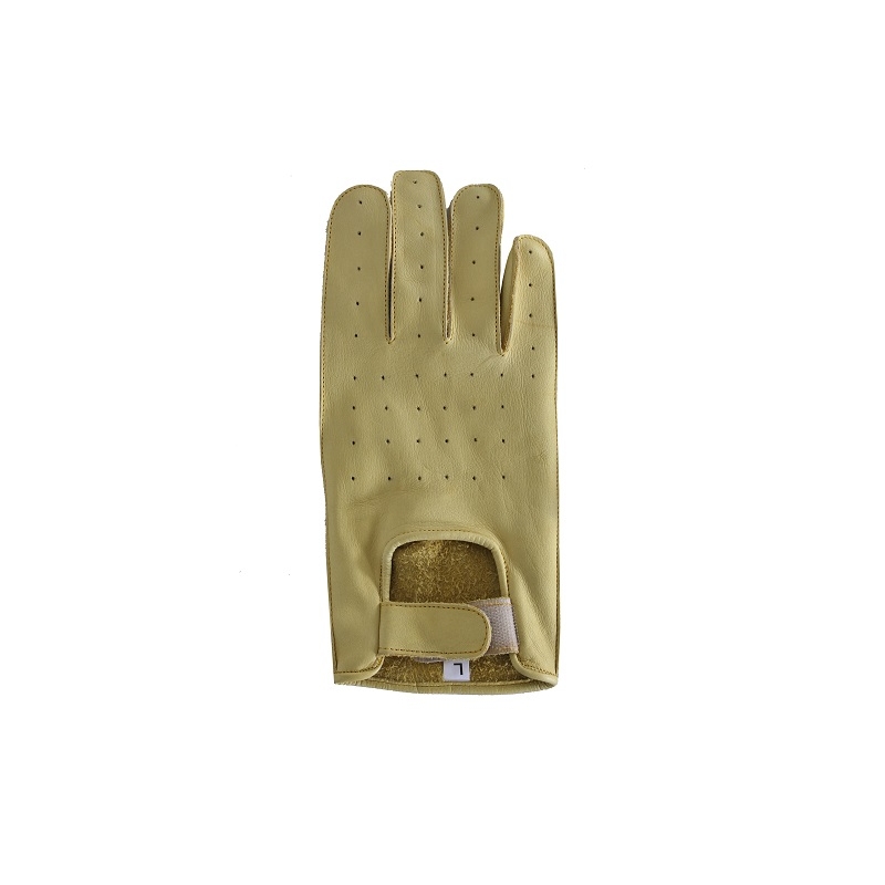 Motorradhandschuhe RSA TVR 2
