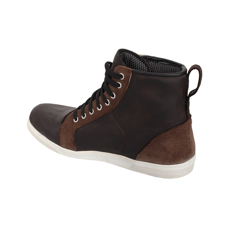 Kore Style Motorradstiefel Ausverkauf