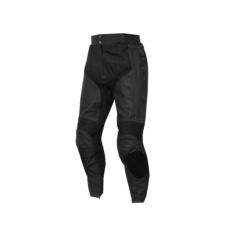 Ozone Focus 2 Motorradhosen Ausverkauf