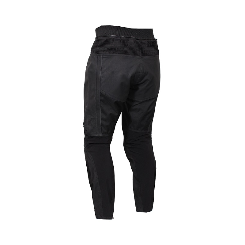 Ozone Focus 2 Motorradhosen Ausverkauf