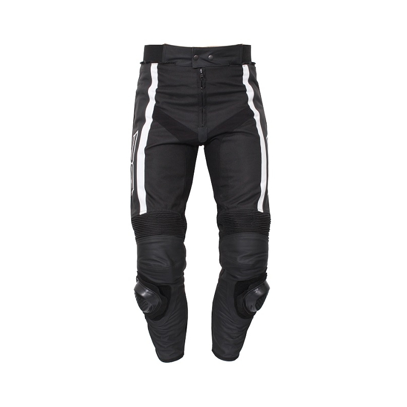 RSA Wance Motorradhosen Ausverkauf