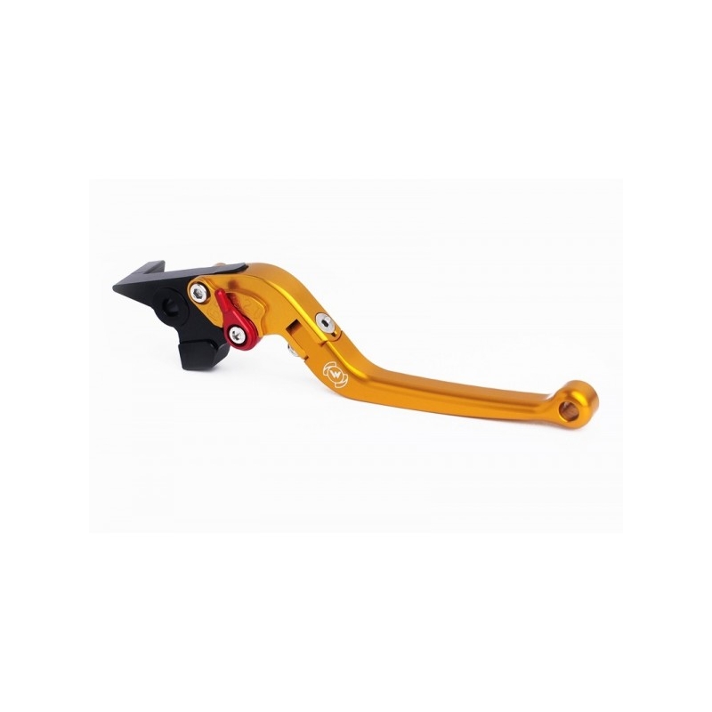 Brechen CNC-Hebel für Motorrad - Honda CBR 600/1000 RR Ausverkauf