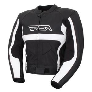 RSA Wance Motorradjacke Ausverkauf