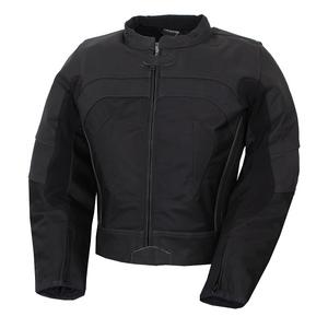 Ozone Focus II Motorradjacke Ausverkauf