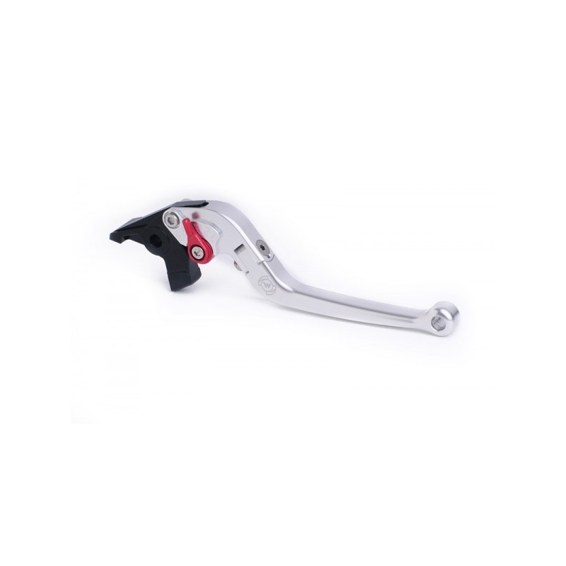 CNC-Bremshebel für Motorrad - Suzuki GSX-R 600/750/1000 Ausverkauf