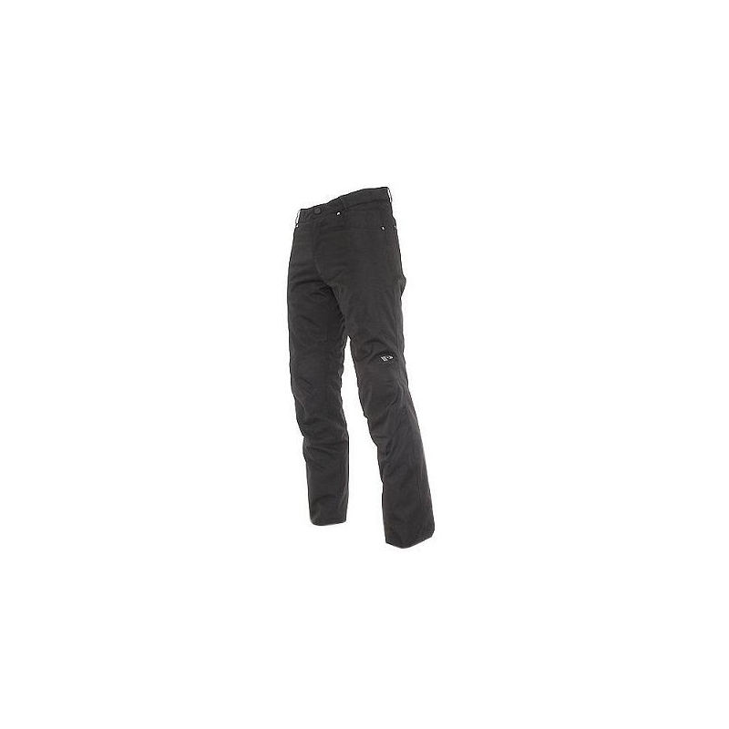Herren-Motohosen PROBIKER TEXTILJEANS Ausverkauf