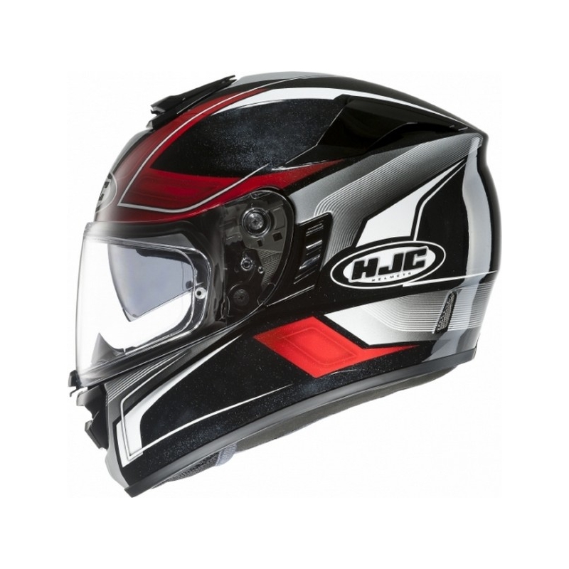 Integral Motorradhelm HJC RPHA ST Terrain MC1 Ausverkauf