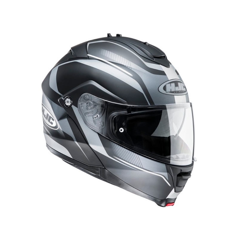 HJC IS-MAX 2 Elements MC5F Motorradhelm zu verkaufen Ausverkauf