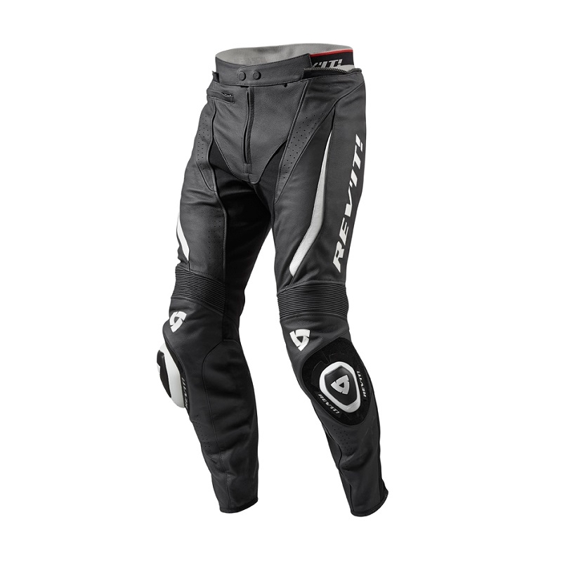 Revit GT-R Motorradhose
