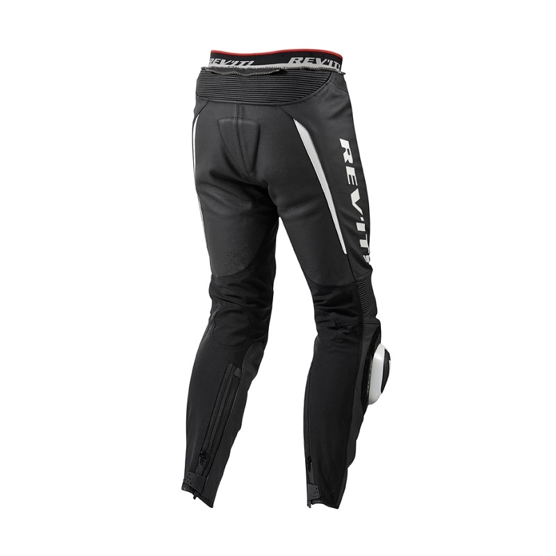 Revit GT-R Motorradhose