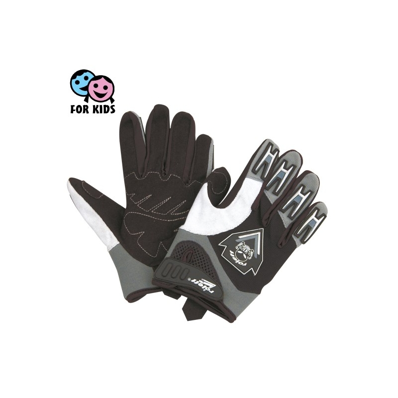 Kinderkreuzhandschuhe Roleff RO59 Ausverkauf