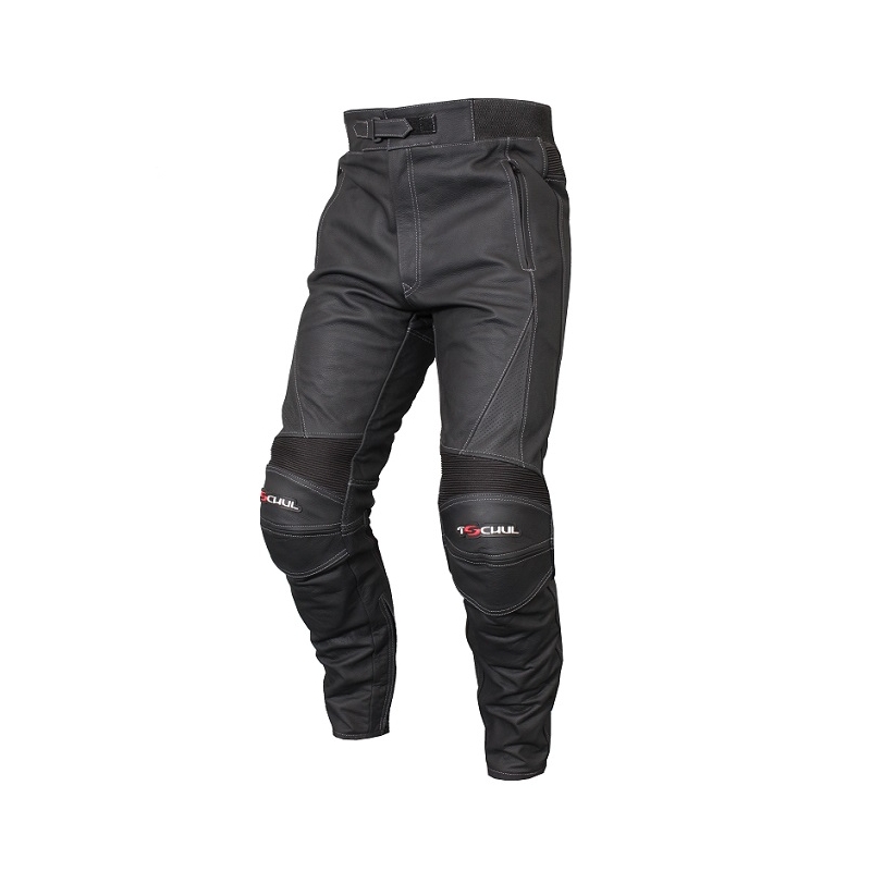 Tschul M-30 Matt Motorradhosen Ausverkauf