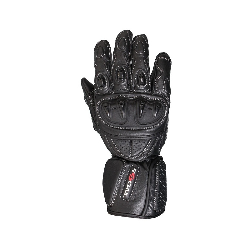 Motorradhandschuhe Tschul 310