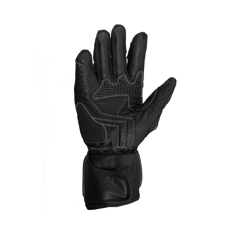 Motorradhandschuhe Tschul 310