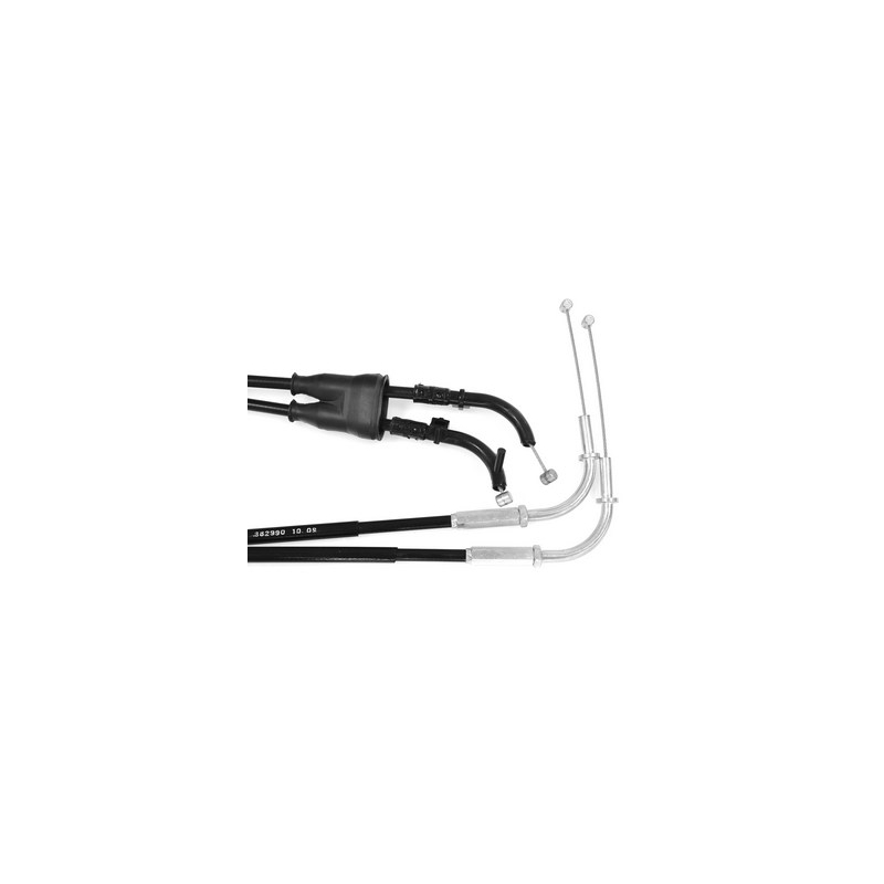 Öffnung Gaszug Vicma Kawasaki ZX-9R (98-03) Ausverkauf
