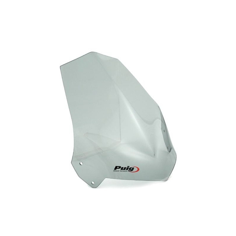 Windschirm PUIG NEW GEN. SPORT getönt