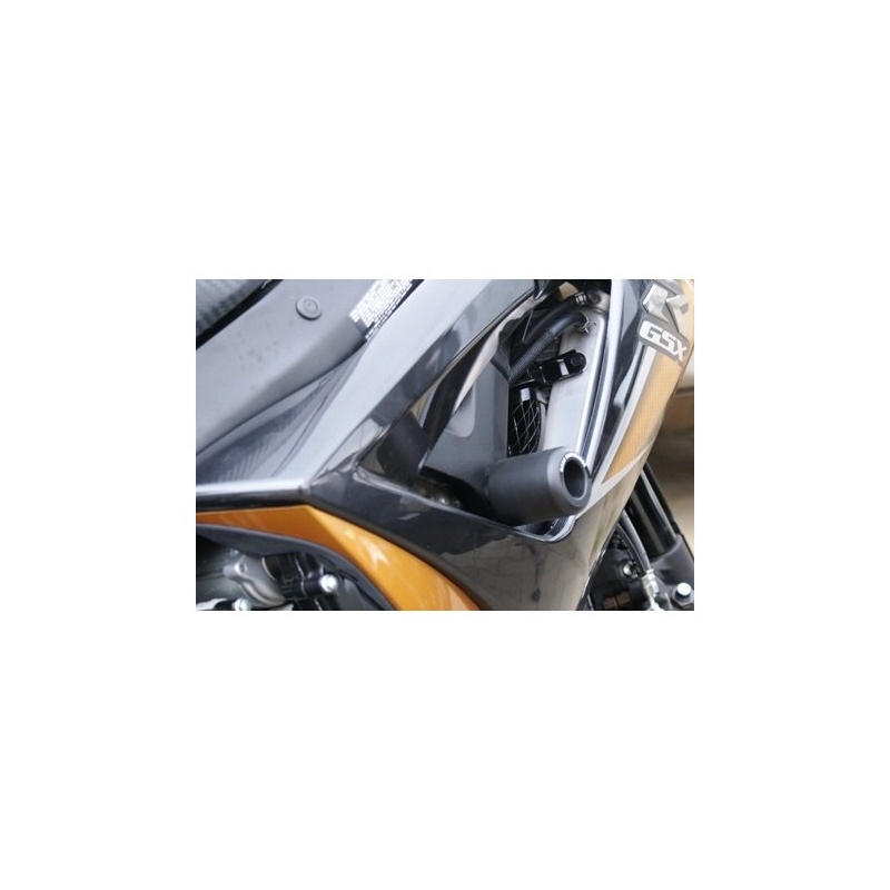 Traktionsschützer - Suzuki GSX-R 1000 2007-2008 Ausverkauf