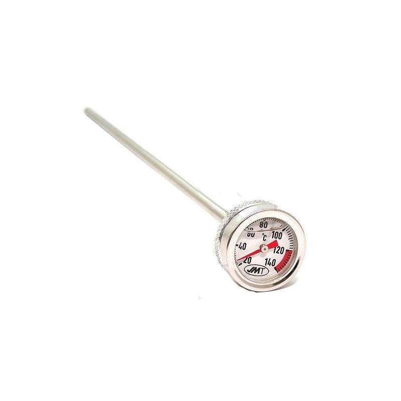 Ölthermometer JMT Honda 3 Ausverkauf