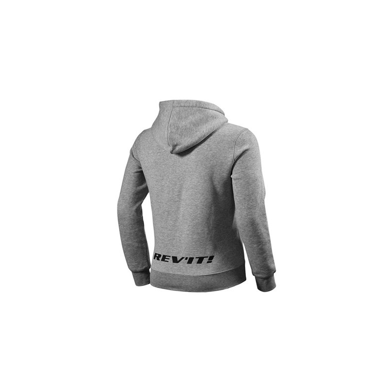 Revit Davis Hoodie Ausverkauf