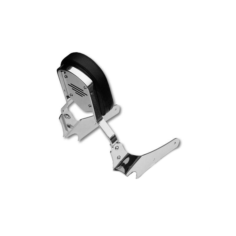 Beifahrersitz-Rückenlehne Honda - Shadow 125