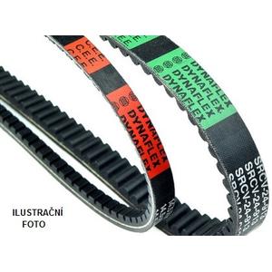 Vicma CT045 Variatorriemen Ausverkauf