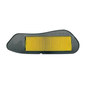 Luftfilter Vicma Yamaha 10623