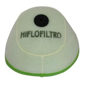 Luftfilter Hiflofiltro HFF3013